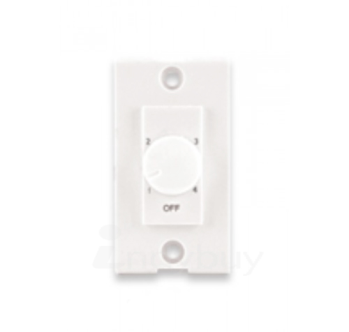 Lisha Super Regulator Step Type Switch Size